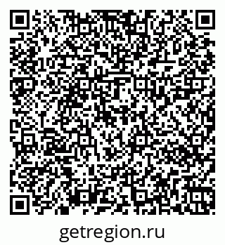 79263020292
