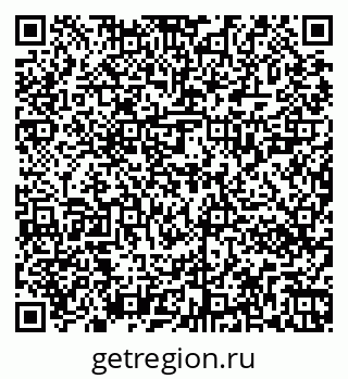 79263020294