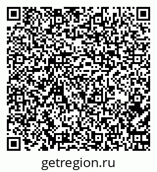 79263020298