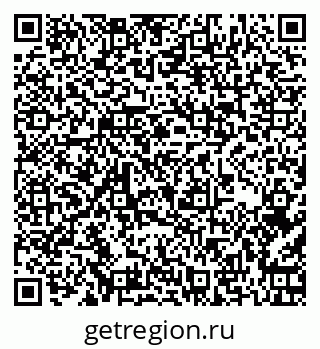 79263020299
