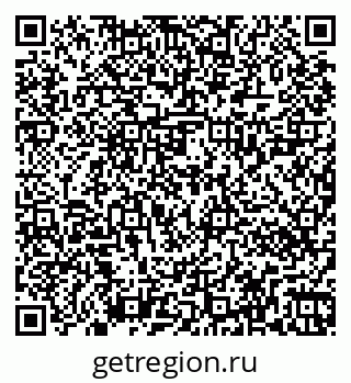 79263020301