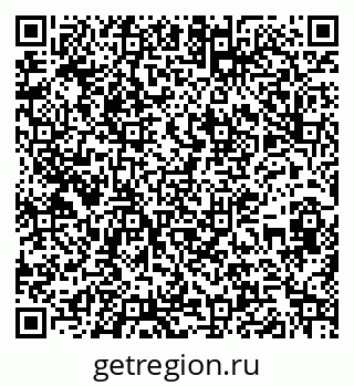 79263020302