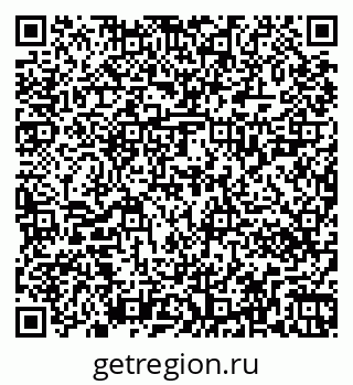 79263020305