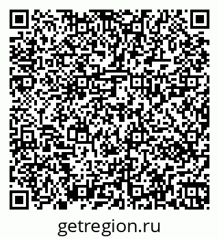 79263020309