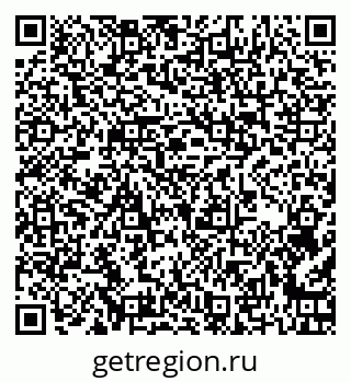 79263020313