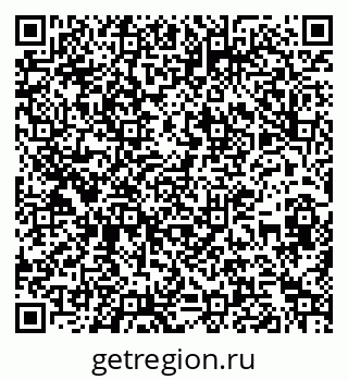 79263020314