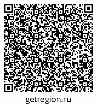 79263020315