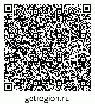 79263020322