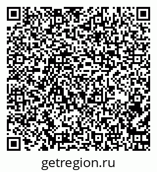 79263020325