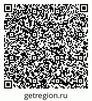 79263020327