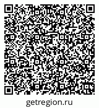 79263020328