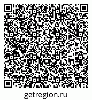 79263020331