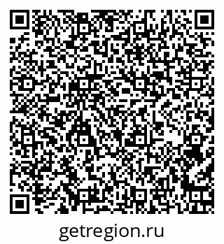 79263020333