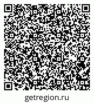 79263020334