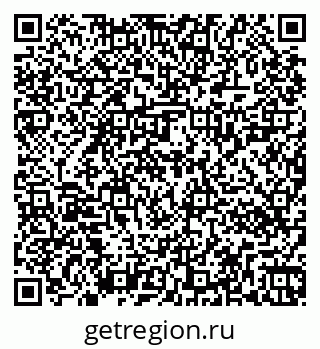 79263020338