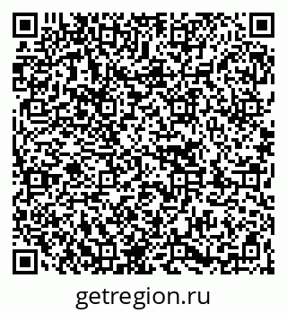 79263020340