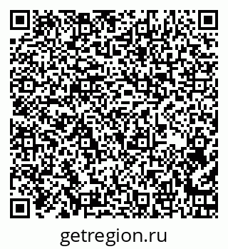 79263020343
