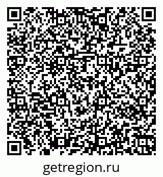 79263020344