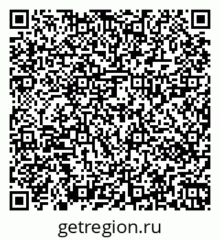 79263020345