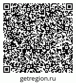 79263020349