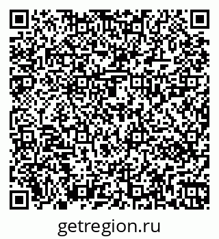 79263020351