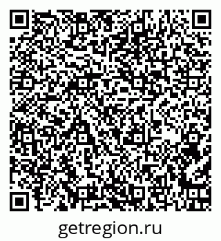 79263020353