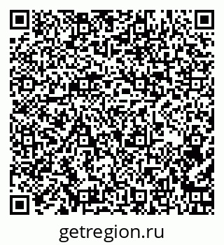 79263020355