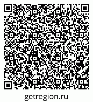 79263020358