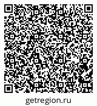 79263020362