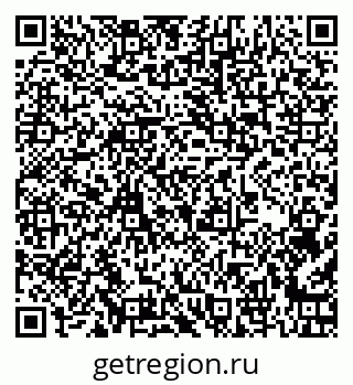 79263020363