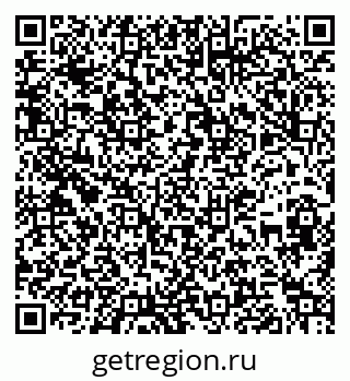 79263020364