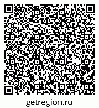 79263020365