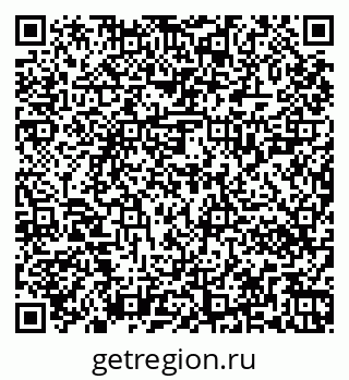 79263020366
