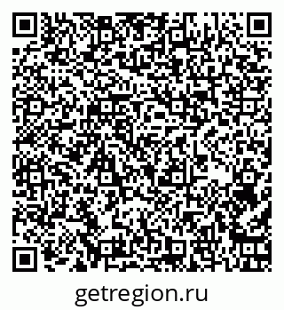 79263020370