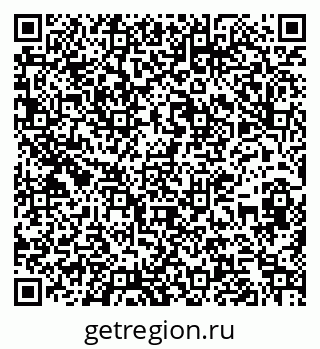 79263020373