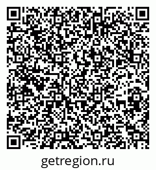79263020374