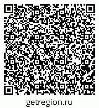 79263020379