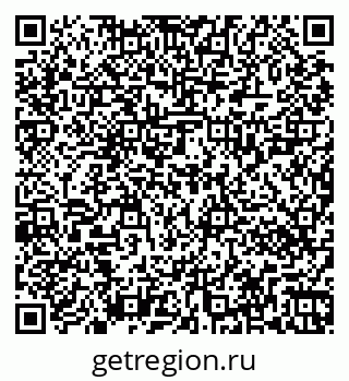 79263020380