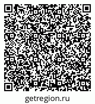 79263020381