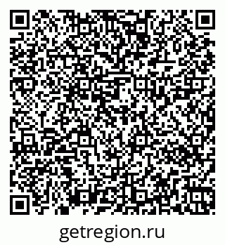79263020383