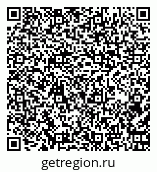 79263020388