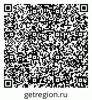 79263020389