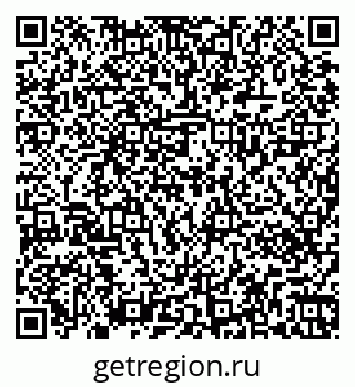 79263020390