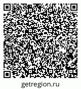 79263020391
