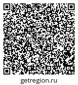 79263020392