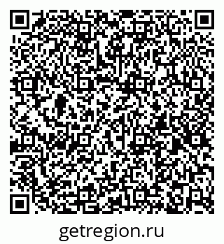 79263020395