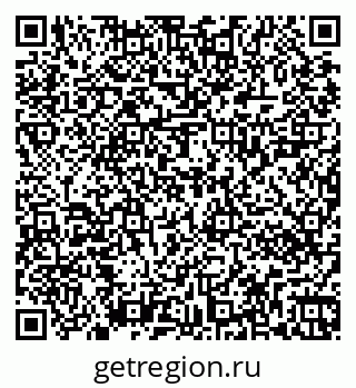 79263020399