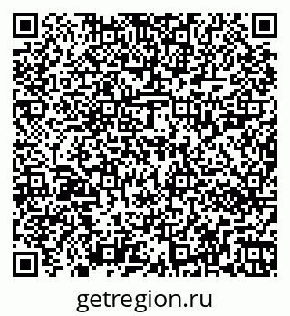 79263020401