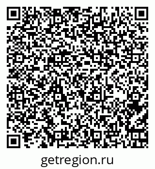 79263020409