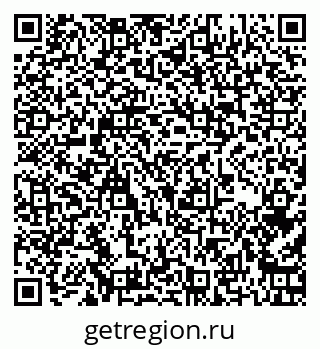 79263020410